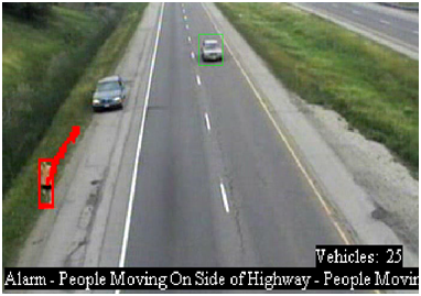 QQ图片20171103155508