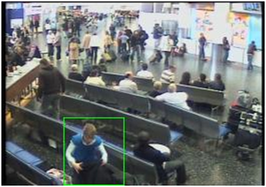 放置物品(ObjectPut)