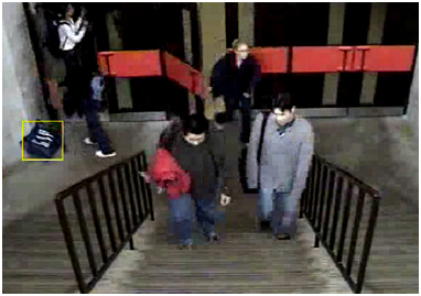 QQ图片20171105153051