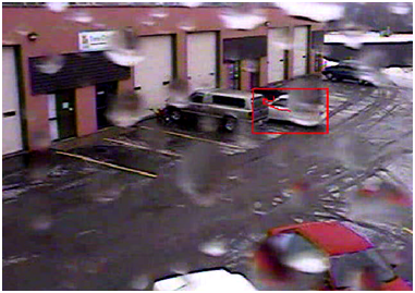 QQ图片20171103175129