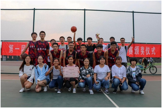 QQ图片20171104215058