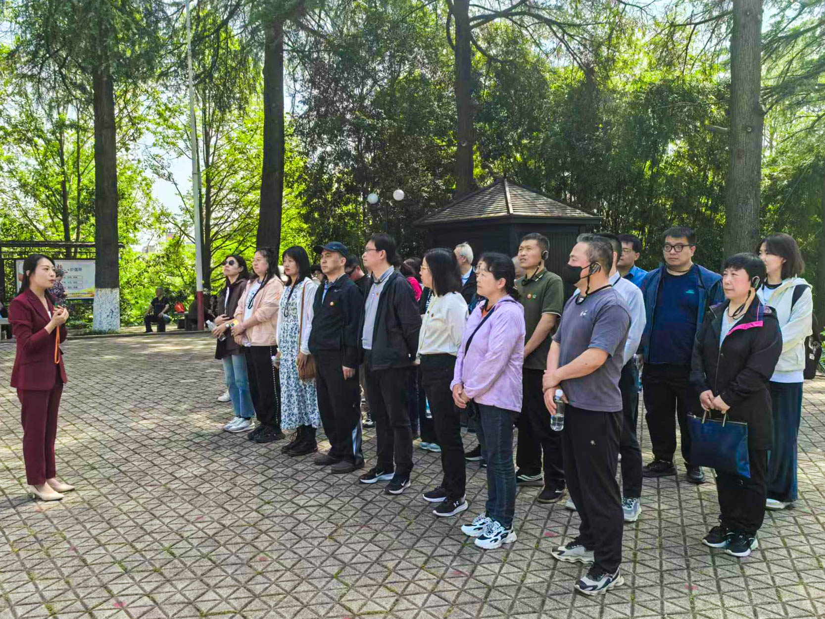 eb81ed2e3a43a90c8f04eef509bacb22